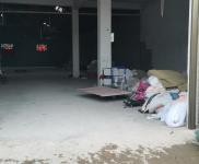 (出租) 荊州松滋房東自建倉庫，臨近大橋，交通便利，城東工業園附近