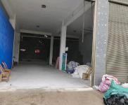 (出租) 荊州松滋新江口大橋村榮華農(nóng)莊附近