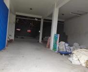 (出租) 荊州松滋新江口大橋村榮華農(nóng)莊附近