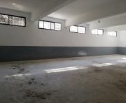 (出租) 荊州松滋空間大，環境好，交通便利。