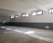 (出租) 荊州松滋空間大，環境好，交通便利。