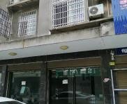 (出租) 荊州松滋交通便利可做倉庫帶l門面