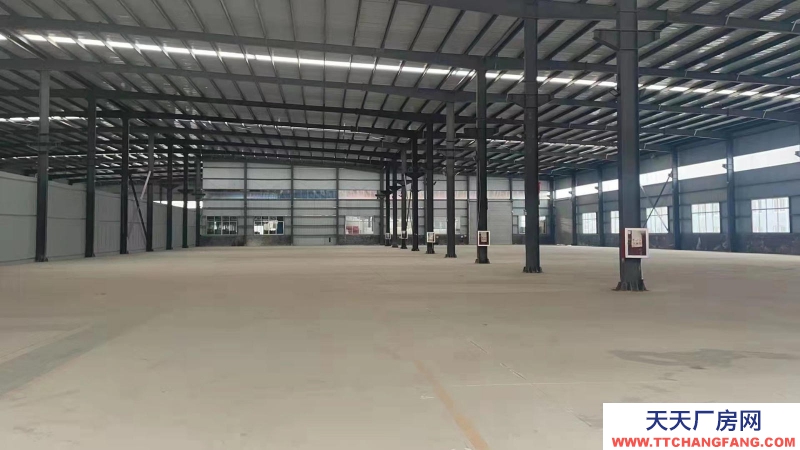 東營河口低首付,包環評立項,獨門獨院廠房