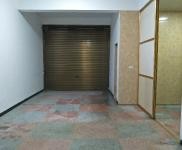 (出租) 荊州松滋超大倉庫，設(shè)施齊全出租