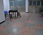 (出租) 荊州松滋超大倉庫，設施齊全出租