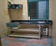 (出租) 荊州松滋超大倉庫，設施齊全出租