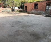 (出租) 十堰東茅箭附近廠房場地出租