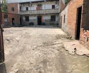 (出租) 十堰東茅箭附近廠房場地出租