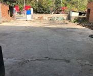 (出租) 十堰東茅箭附近廠房場地出租