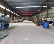 (出租)十堰茅箭 普林工業園800平廠房出租