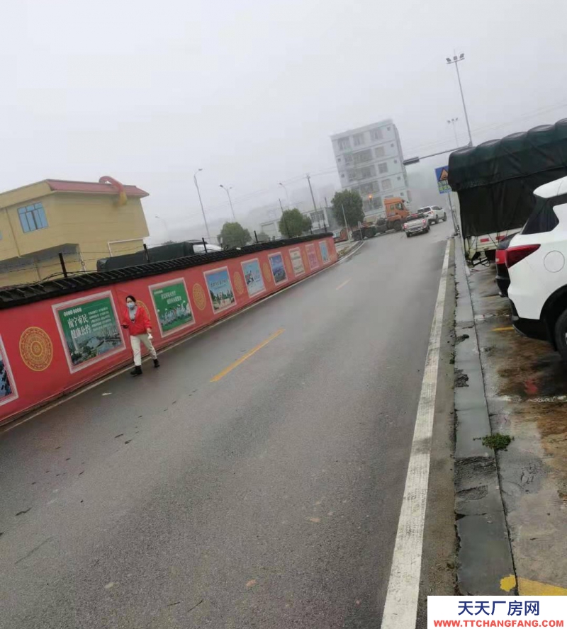 (出租)南寧市西鄉(xiāng)塘區(qū)西津春綠文化廣場(chǎng)1號(hào)樓6、7號(hào)鋪面