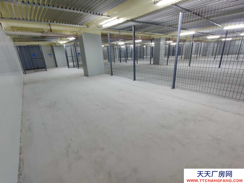 寧波江北(出租) 出租江北洪塘冷庫(冷凍庫冷藏庫)