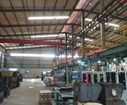 (出售) 十堰茅箭廠房