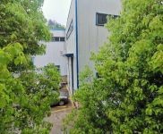 (出售) 十堰茅箭廠房