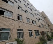 (出售) 十堰茅箭廠房