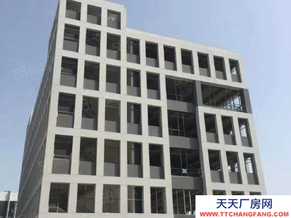 蘇州市張家港樂余鎮(zhèn)廠房出售