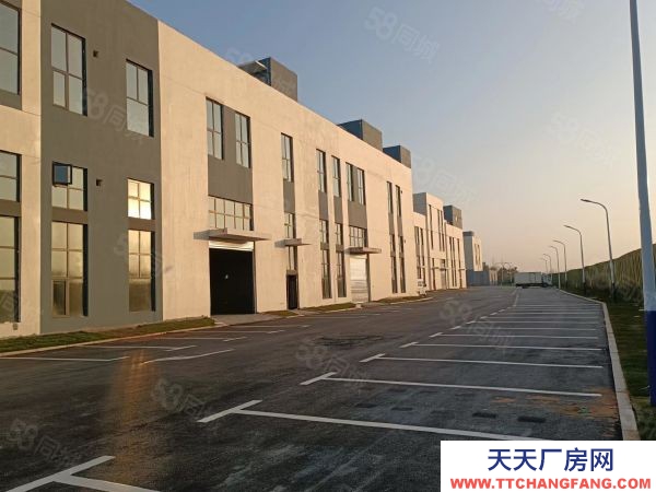 (出售) 鄭州上街高鐵站旁，地鐵口，中原創(chuàng)客小鎮(zhèn)航美國際智慧城，準現(xiàn)房發(fā)售