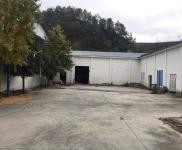 (出售) 十堰茅箭廠房出租 手續齊全 非誠勿擾