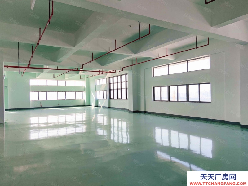 (出售) 廣州番禺紅本產(chǎn)權(quán) 首付2成可個(gè)人名義購買 地鐵旁