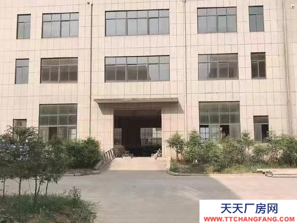 (出租) 南昌灣里區環境衛生,廠房空曠,交通便捷