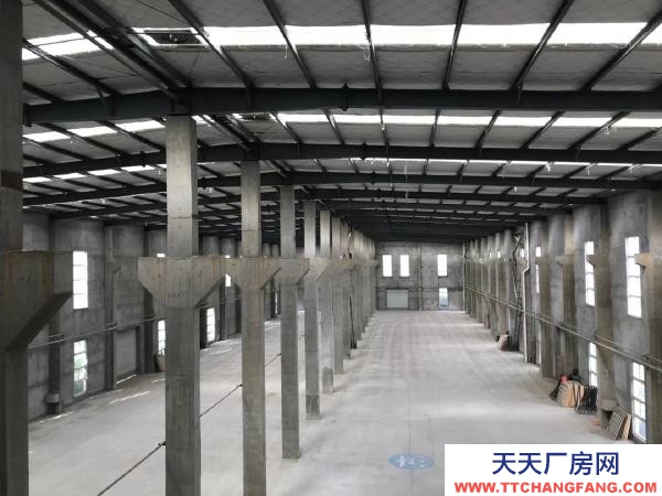 (出售) 鄭州上街機場1公里連霍3公里科學大道1187號。