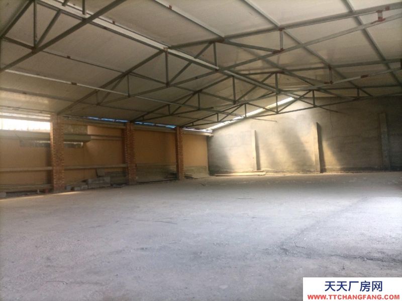 東營墾利個人廠房，水電氣齊全，出入方便