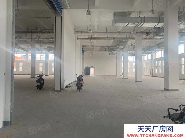 蘇州市常熟市沙家浜紡織產(chǎn)業(yè)園出售,2750平起售,產(chǎn)權(quán),面料優(yōu)先