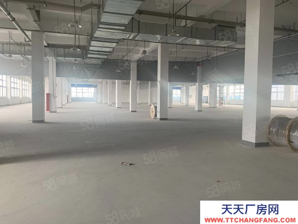 蘇州市常熟市沙家浜紡織產(chǎn)業(yè)園出售,2750平起售,產(chǎn)權(quán),面料優(yōu)先