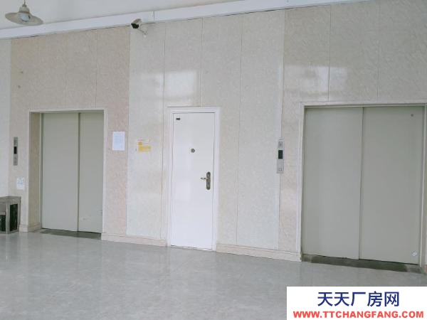 (出售)鄭州上街 多層廠房出售3公里范圍覆蓋，鐵陸空立體交通網(wǎng)。