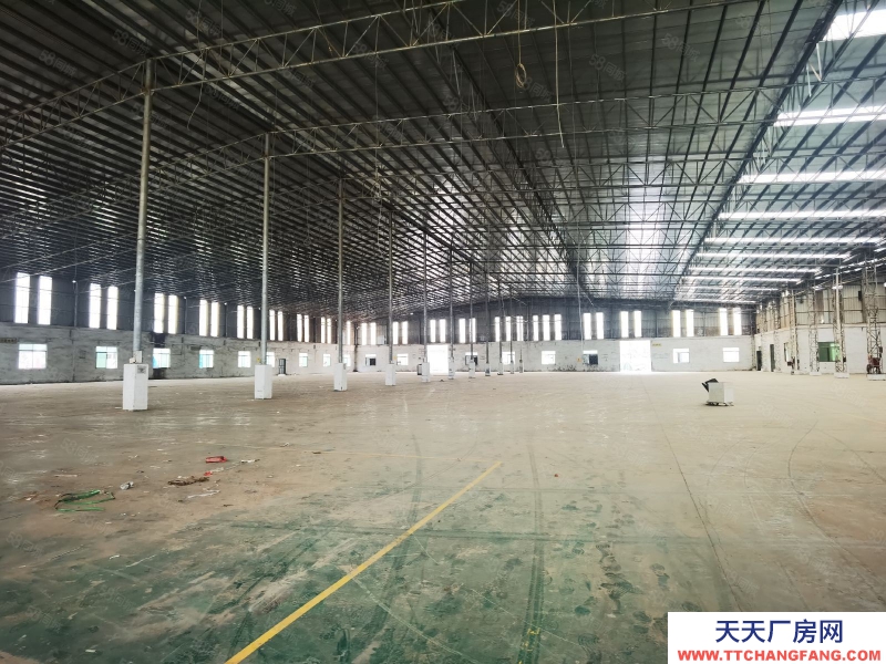 (出售) 廣州從化區(qū)國有出讓廠房出售10000平方！證件齊全可過戶價(jià)格優(yōu)惠
