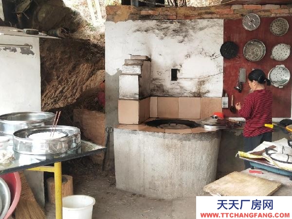 (出租) 南昌灣里區個人出租房子！私家房屋