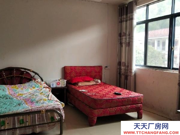 (出租) 南昌灣里區個人出租房子！私家房屋