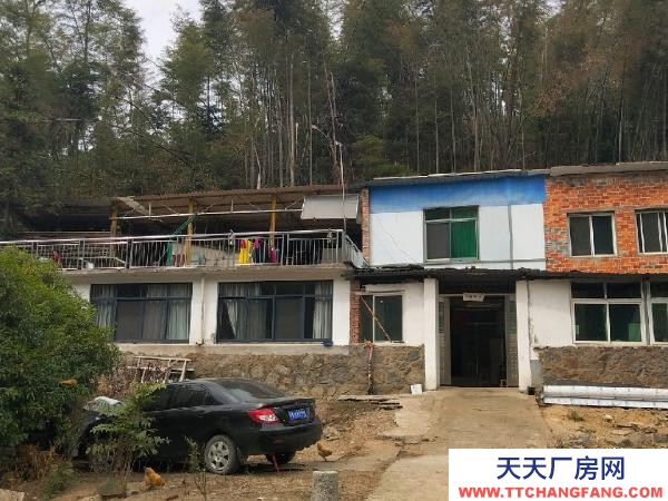 (出租) 南昌灣里區個人出租房子！私家房屋