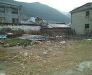 (出售) 十堰茅箭白桑關廠房倉儲出售房產面積800土地面積1789