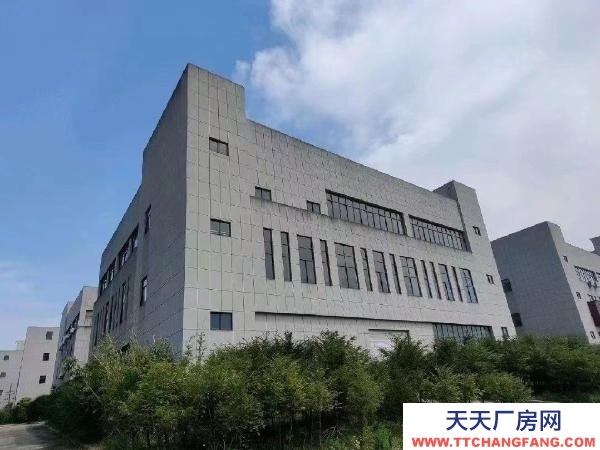 (出售) 南昌灣里區(qū)交通便捷，環(huán)境衛(wèi)生，廠房空曠