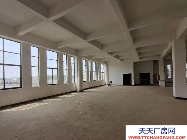 (出售) 南昌灣里區交通便捷,環境衛生,廠房空曠