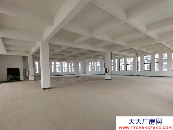 (出售) 南昌灣里區交通便捷,環境衛生,廠房空曠