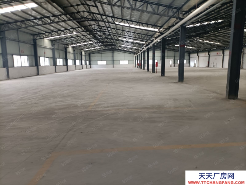 (出租) 廣州增城新塘倉(cāng)庫(kù)招租。大小可分割。價(jià)格美麗!電商倉(cāng)庫(kù)。物流倉(cāng)儲(chǔ)等