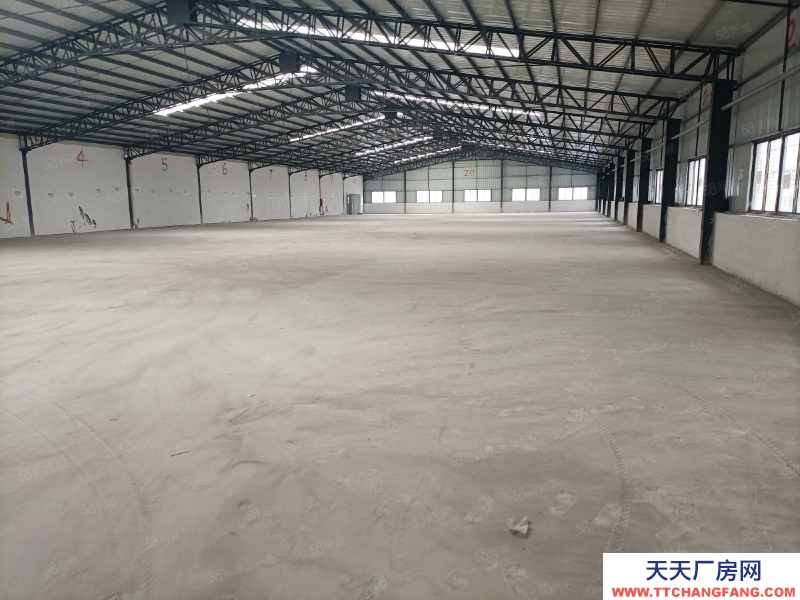 (出租) 廣州增城新塘倉(cāng)庫(kù)招租。大小可分割。價(jià)格美麗!電商倉(cāng)庫(kù)。物流倉(cāng)儲(chǔ)等