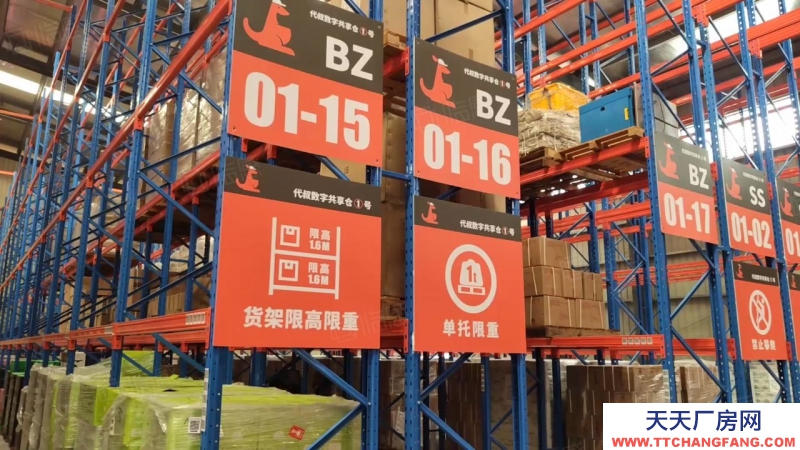 (出租) 廣州白云外貿倉庫出租，出租倉庫，設施齊全，全托管倉庫