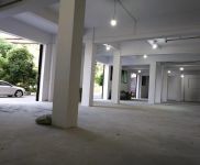 (出租) 十堰茅箭白浪50廠茅塔河橋頭400平倉庫車間300平院子