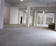 (出租) 十堰茅箭白浪50廠茅塔河橋頭400平倉庫車間300平院子