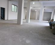 (出租) 十堰茅箭白浪50廠茅塔河橋頭400平倉庫車間300平院子
