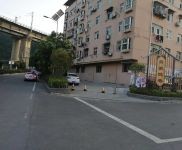 (出租) 十堰茅箭白浪50廠茅塔河橋頭400平倉庫車間300平院子