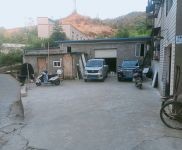 (出租) 十堰茅箭顧家崗職教集團后門150平倉庫車間出租