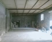 (出租) 十堰茅箭顧家崗職教集團后門150平倉庫車間出租