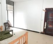 (出租) 十堰茅箭金鋪免費找店十堰辰泓建材市場120平米倉庫和租房出租