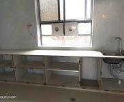 (出租) 十堰茅箭金鋪免費找店十堰辰泓建材市場120平米倉庫和租房出租