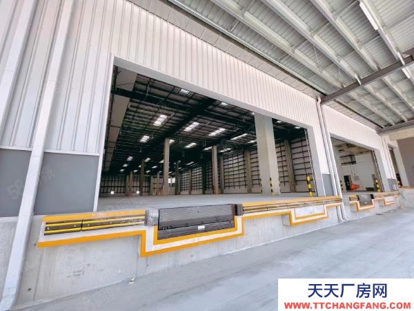 蘇州市常熟莫城30萬平高標倉現(xiàn)房出租,中心樞紐交通便利,價格面議!