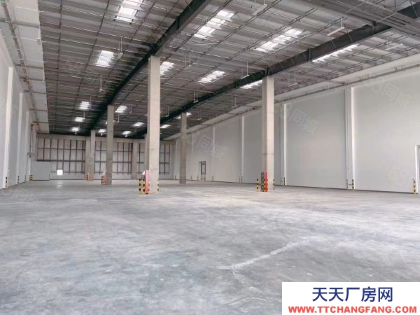 蘇州市常熟莫城30萬平高標倉現(xiàn)房出租,中心樞紐交通便利,價格面議!